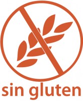 Celíacos-SinGluten